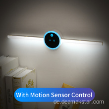 COB Cabinet Lights Battery Power Motion Sensor